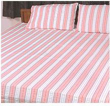 Cotton Bed Spread