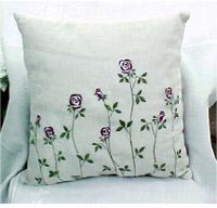 cushion covers