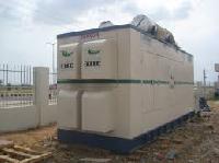 Kirloskar Diesel Generator