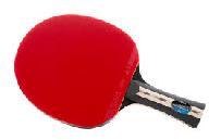 Table Tennis Racket