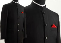 Tailor Made Jackets