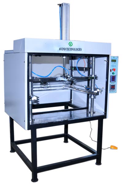 manufacturer-of-sealing-strapping-machines-from-bangalore-karnataka