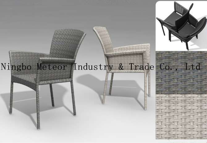 Sydney Outdoor Furniture, Outdoor Furniture To The Trade