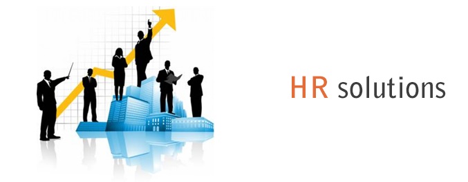 human resources service