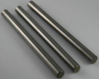 Stainless Steel Straight Pin