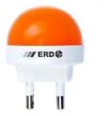 0.25 W ERD LED Night Lamps