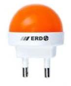 0.50 W ERD LED Night Lamps