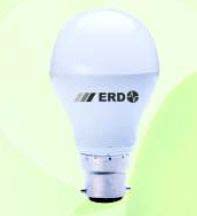3 W ERD LED Night Lamps