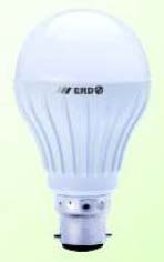 7 W ERD LED Night Lamps