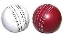 Cricket Balls