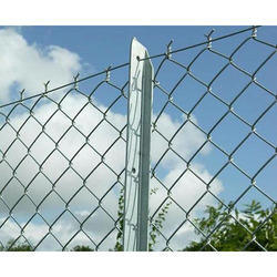 Fencing deals wire price