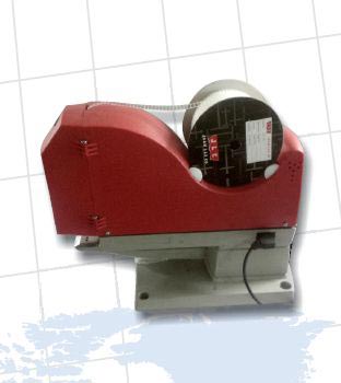 Stapling Machine