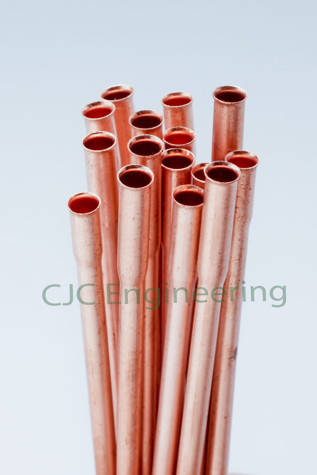Straight Length Copper Tube Coil Buy straight length copper tube coil