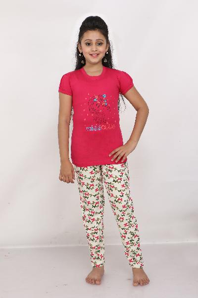 PREETI SET FULL PANT