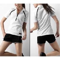 Running Exercise Sports Wear Women Long Sleeve T shirt