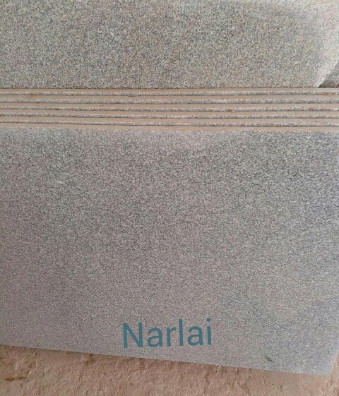 Narlai Granite Slabs