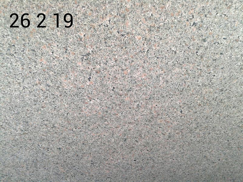 Z Brown Granite Slabs1