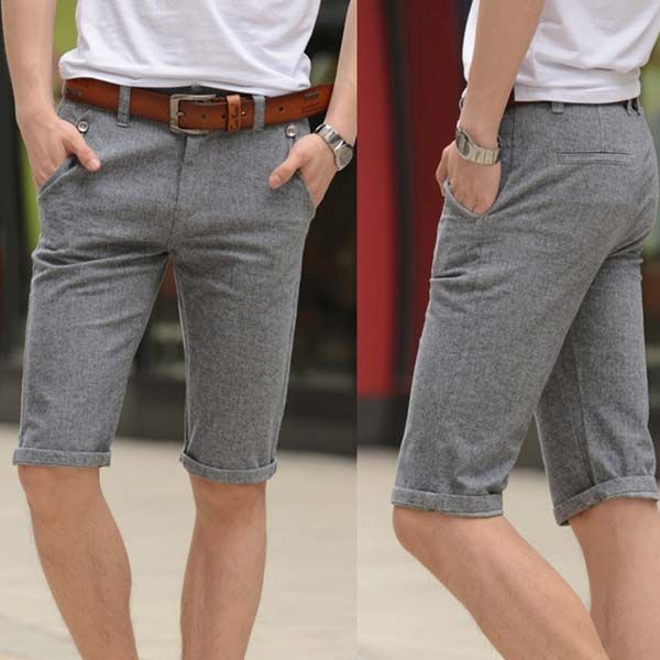 Mens Shorts