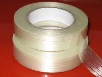 Filament Tape