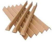 Paper Angle Boards