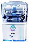 Domestic Ro System Water Purifiers