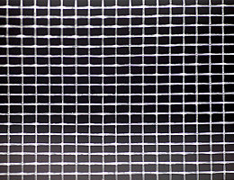 Mesh Fixed Anti Insect Screen Manufacturer Exporters From Taiwan Id