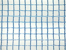 Wind Break Net Manufacturer Exporters From Taiwan Id