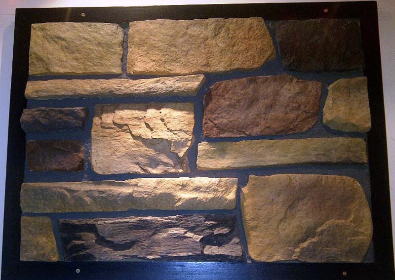 artificial-stones-buy-artificial-stones-in-indore-madhya-pradesh-india