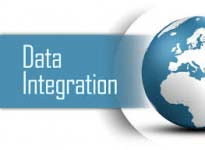 data integration services