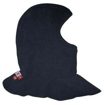 Nomex Balaclava (BB BALAFR)