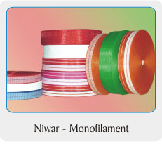Monofilament Niwar