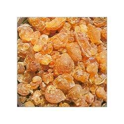 Gum Arabic Used in Technical & Non - Food Industries