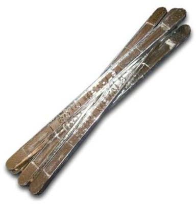 Tin Solder Stick