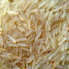 sella rice