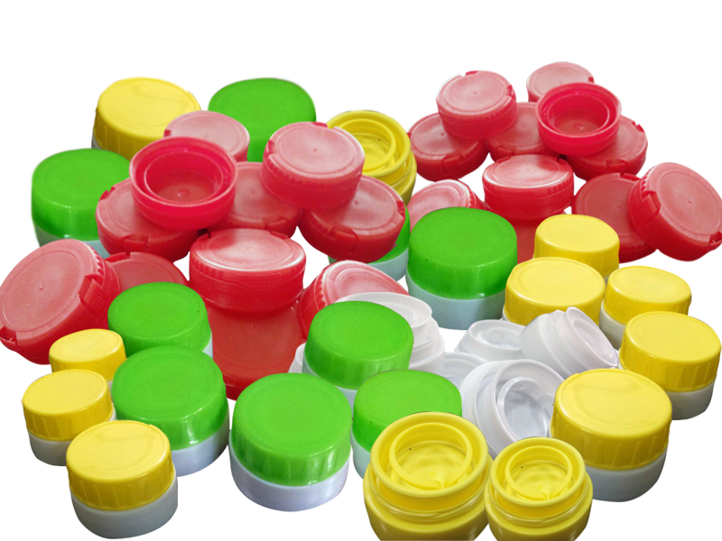 oil bottle caps at Best Price in Bangalore Sharanya Marketing Pvt Ltd