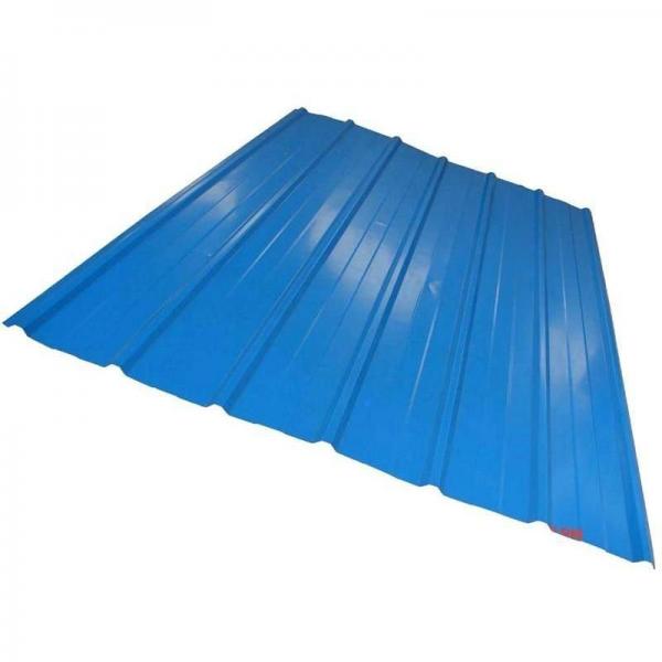 Steel Metal Roofing Sheets, for Cladding