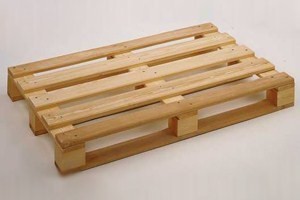 Wooden pallets, Style : Standard or Custom