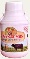 Ultra Cal Milk