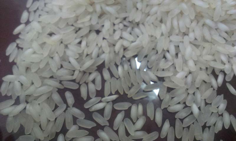 ADT-36 Non Basmati Rice