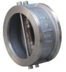 Wafer Check Valve