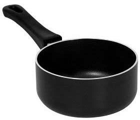 Black Pearl Sauce Pan