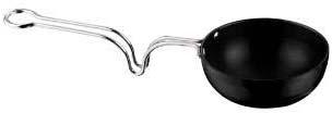 Black Pearl Tadka Pan