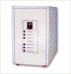 Solar Inverter