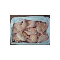 Grade a Whole Frozen Chicken for Export Halal for Sale.