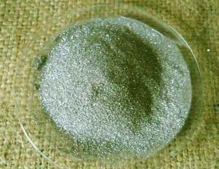 Low Carbon Ferro Manganese Powder, Packaging Size : 25 kg, 50 kg