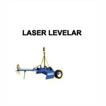 Sticker Graphic Designing for Laser Leveler
