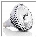 Led Lighting Products