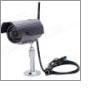 Ip Cameras