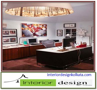 Residential Interior Designers Services