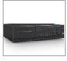 Standalone Security Dvr